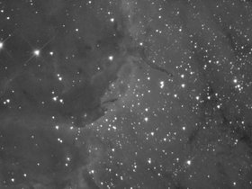 IC5070.jpg