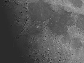planetaire