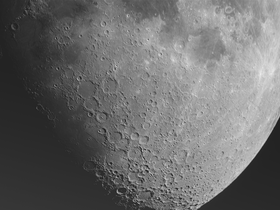 Lune_2026-06-24.png